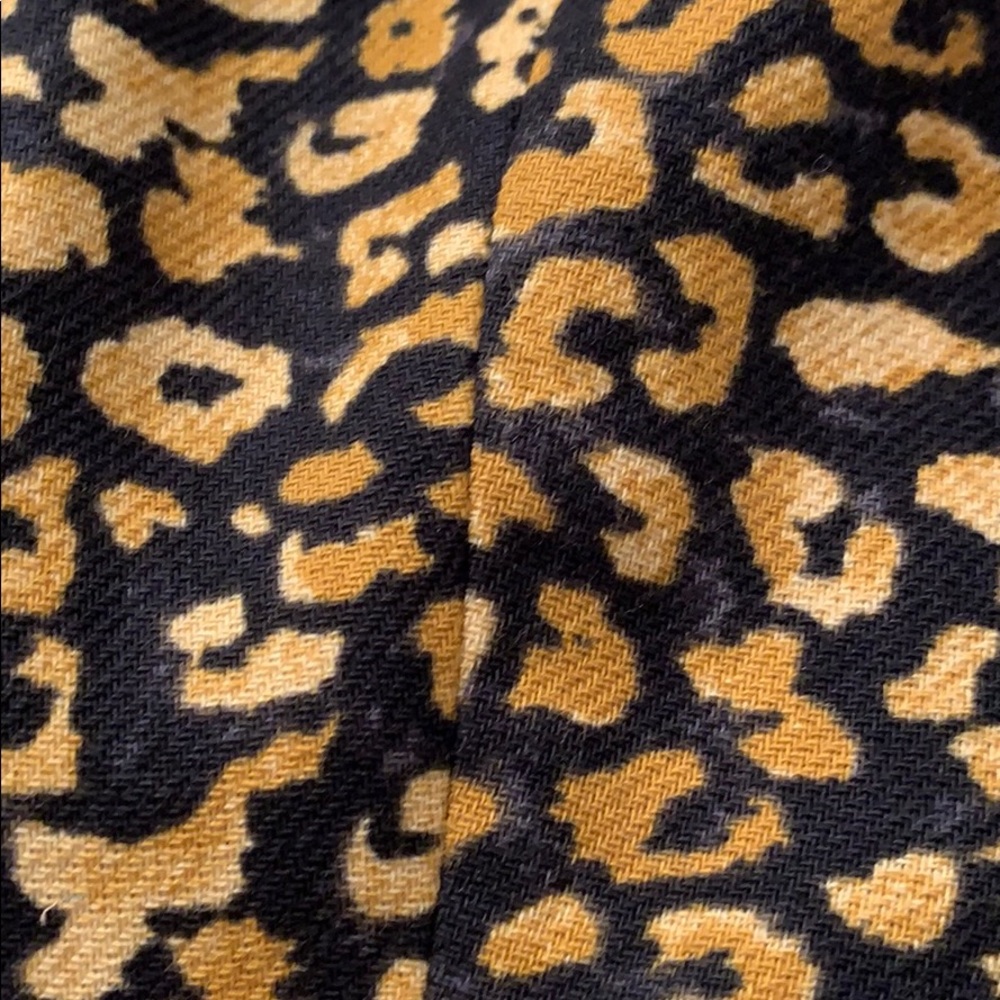 Coat - Picture 5 of 7